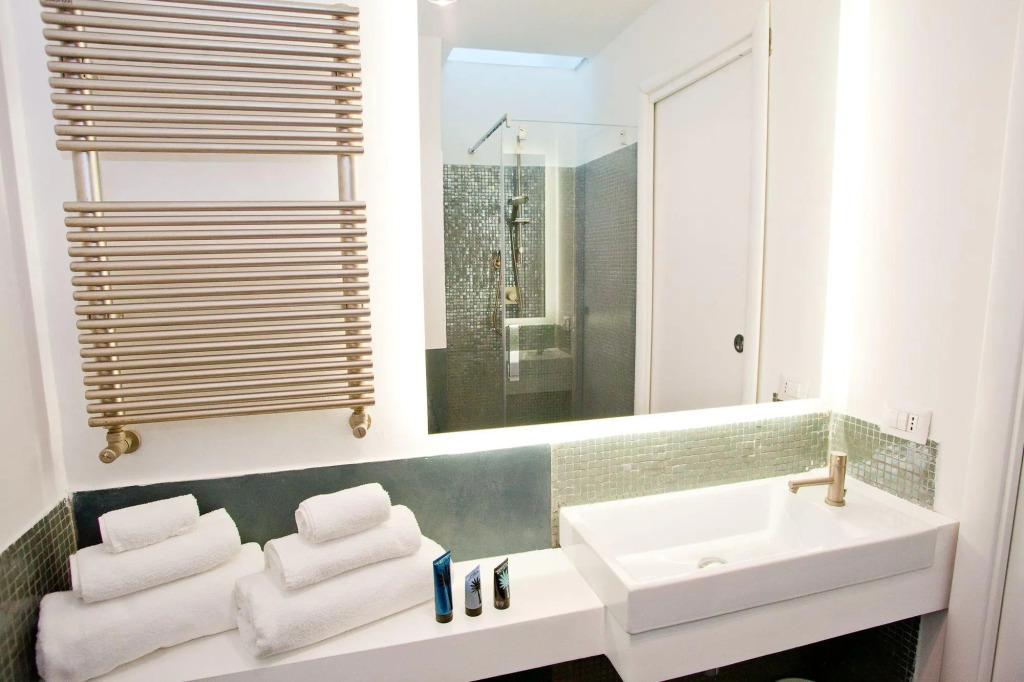 hotel image 24