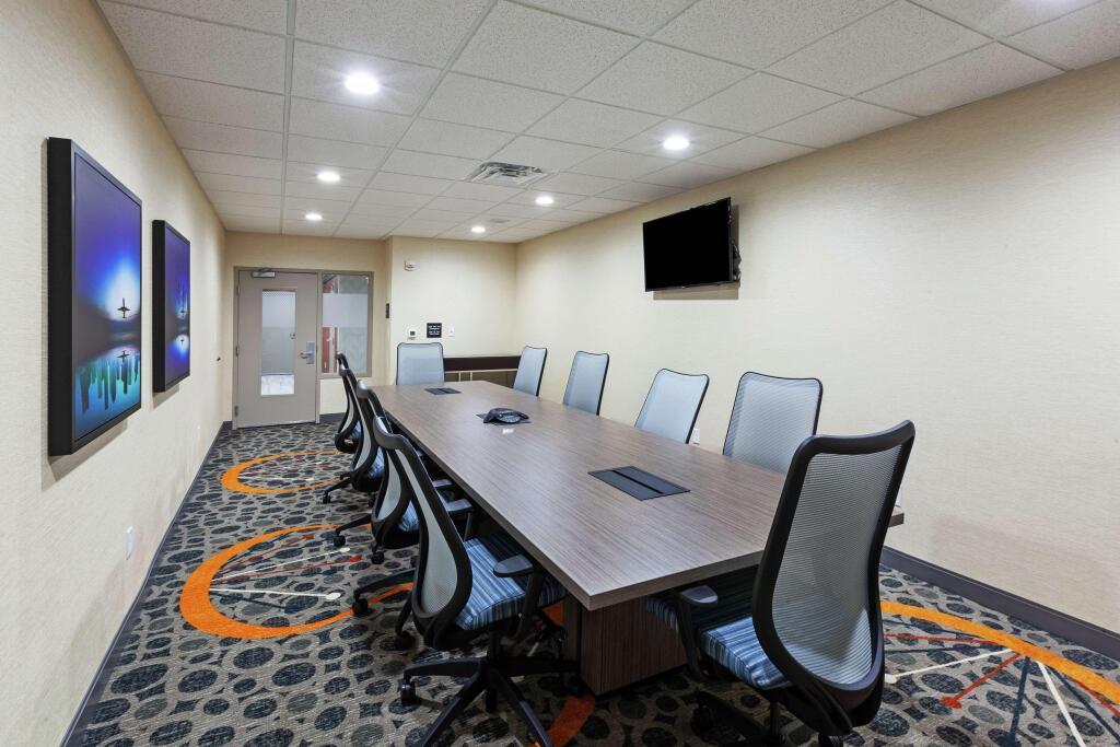 hotel image 11