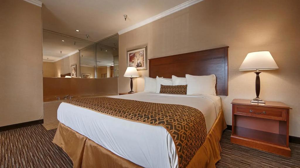 hotel image 37
