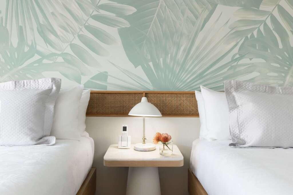 hotel image 27