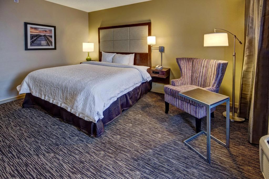 hotel image 20