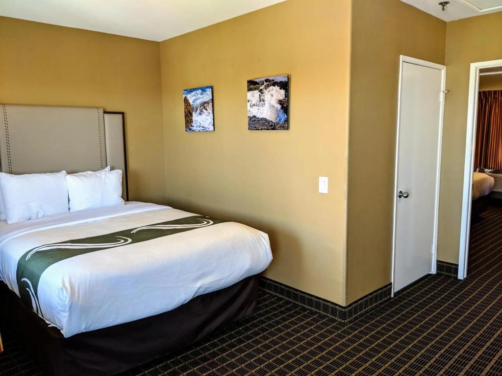 hotel image 29