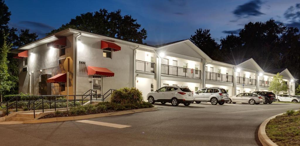 hotel image 7