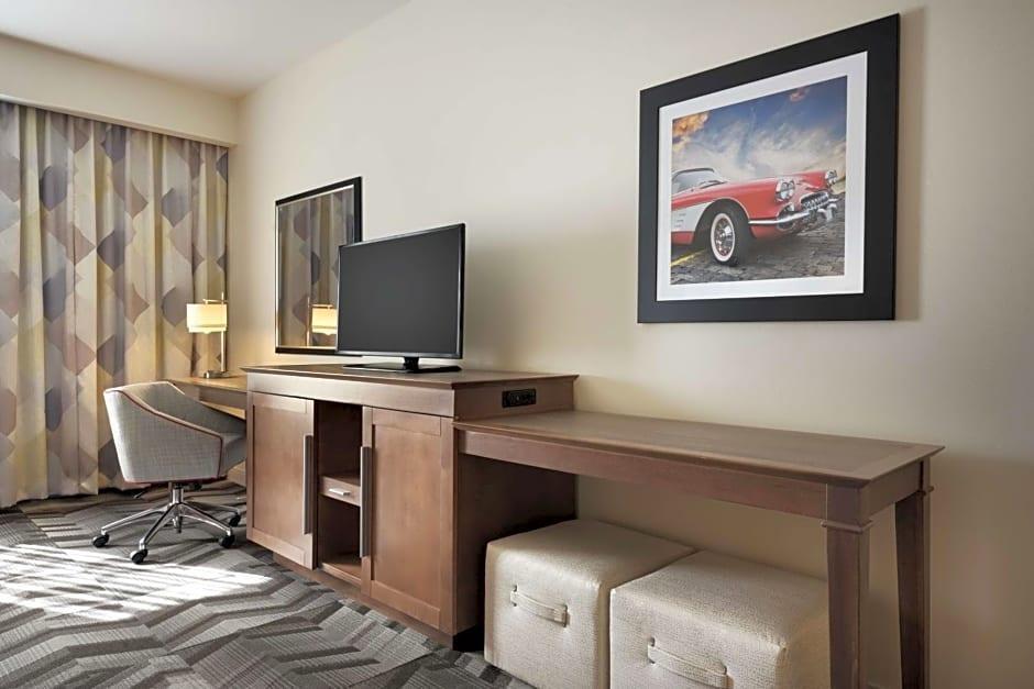 hotel image 12