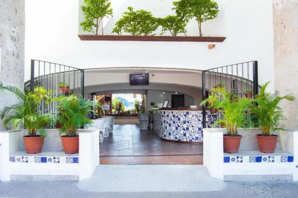 hotel image 22