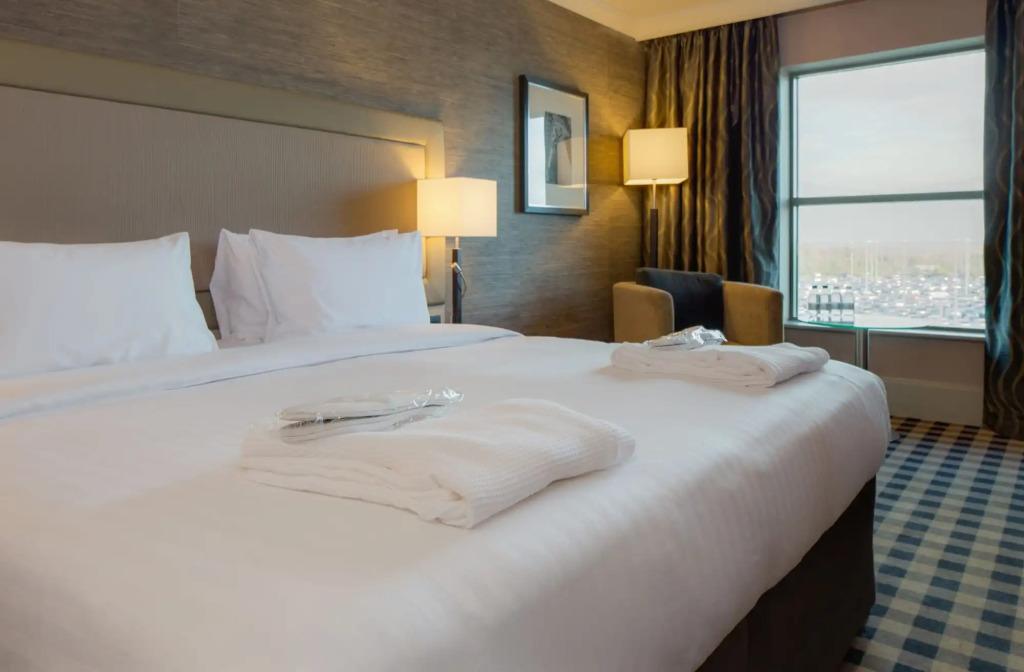 hotel image 25