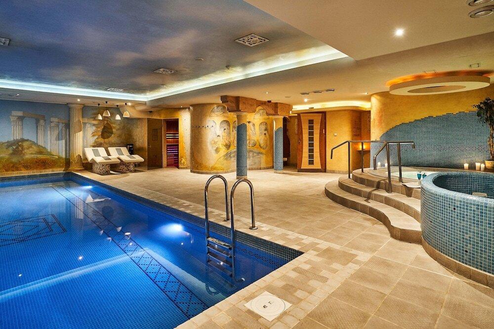 hotel image 23