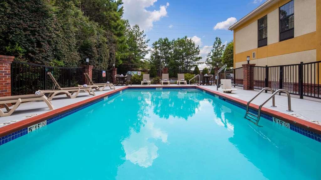hotel image 11