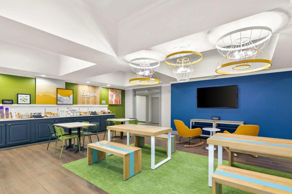 hotel image 21
