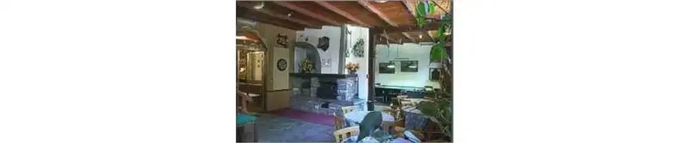 hotel image 124