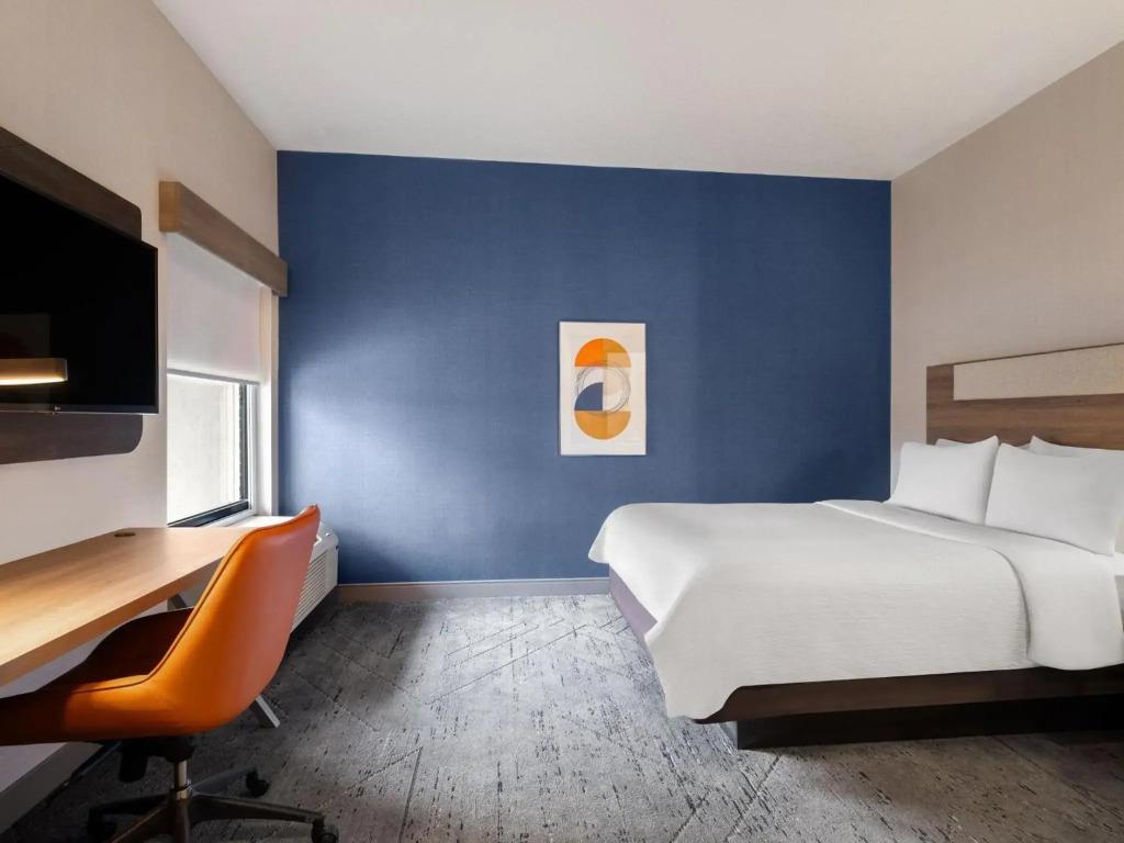 hotel image 14