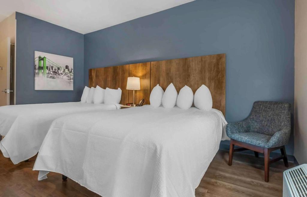 hotel image 35