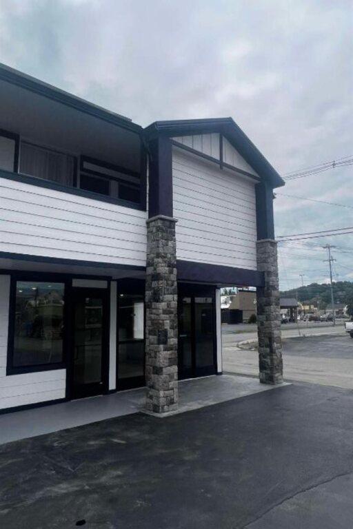 hotel image 41