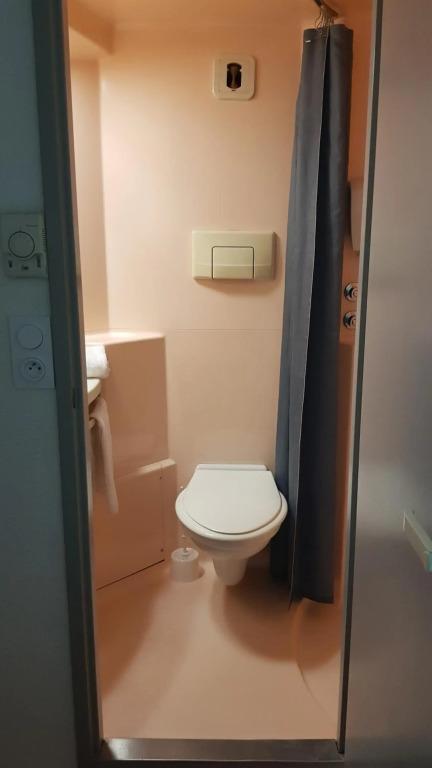 hotel image 26