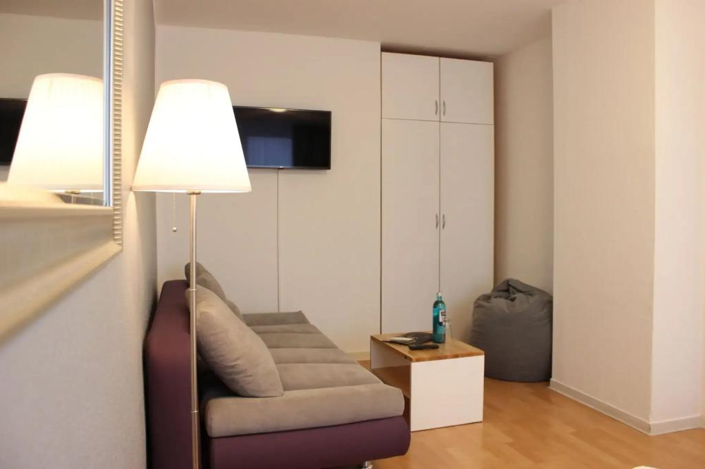 hotel image 19