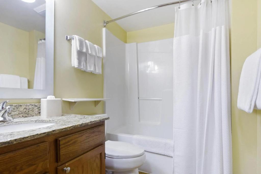 hotel image 26
