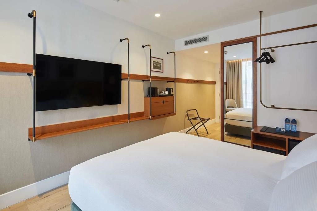 hotel image 7