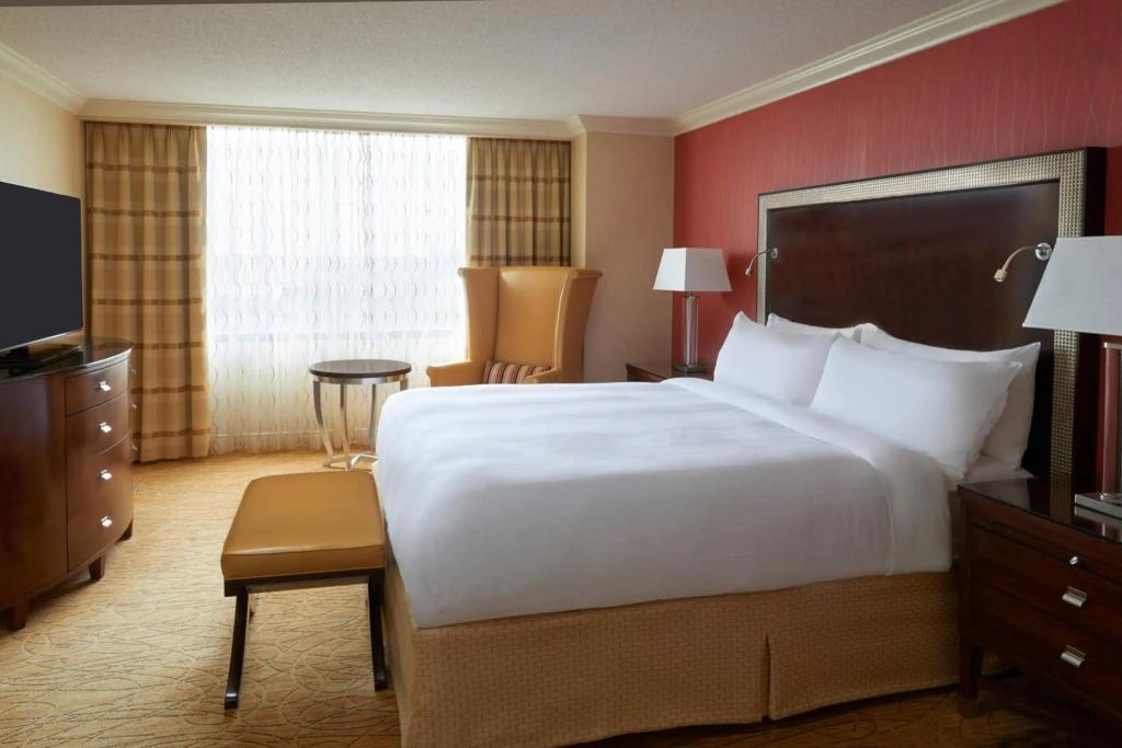 hotel image 21