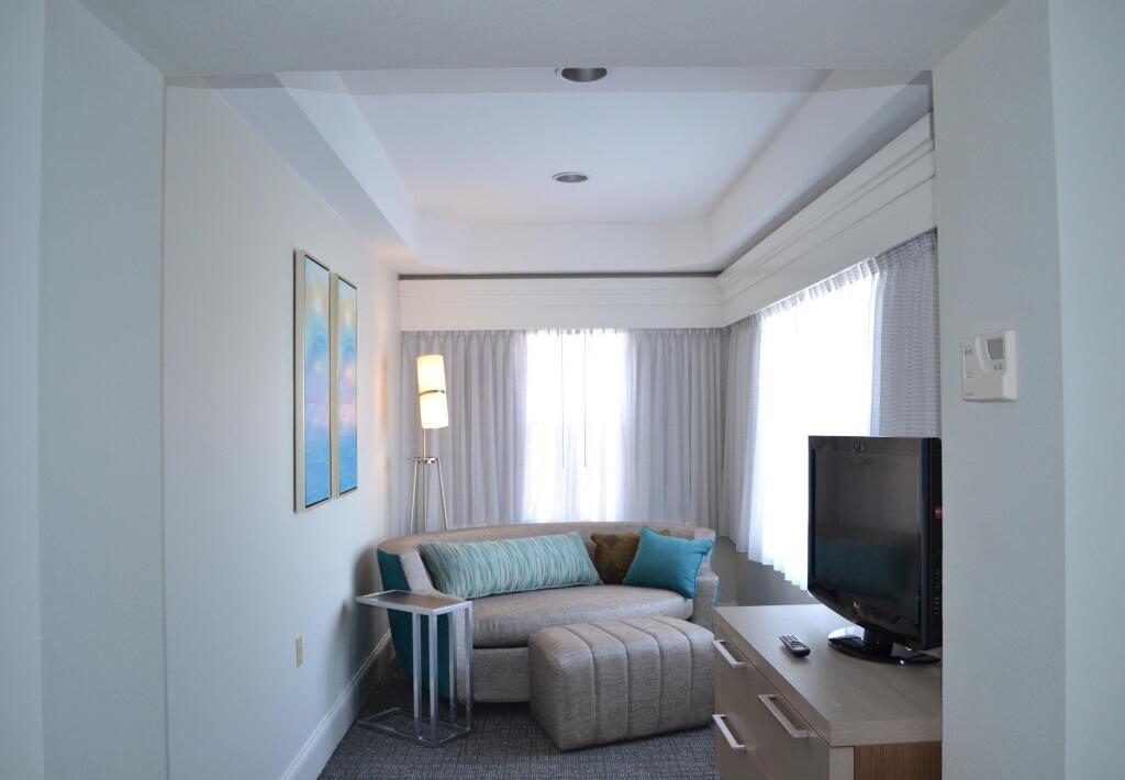 hotel image 38