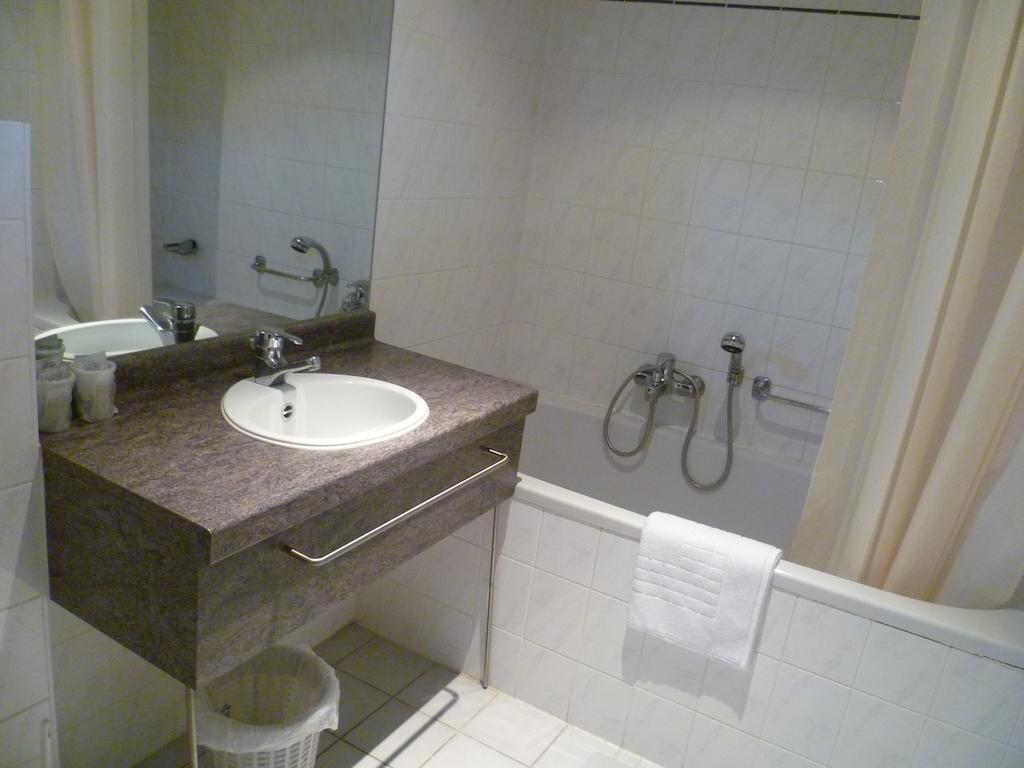 hotel image 11