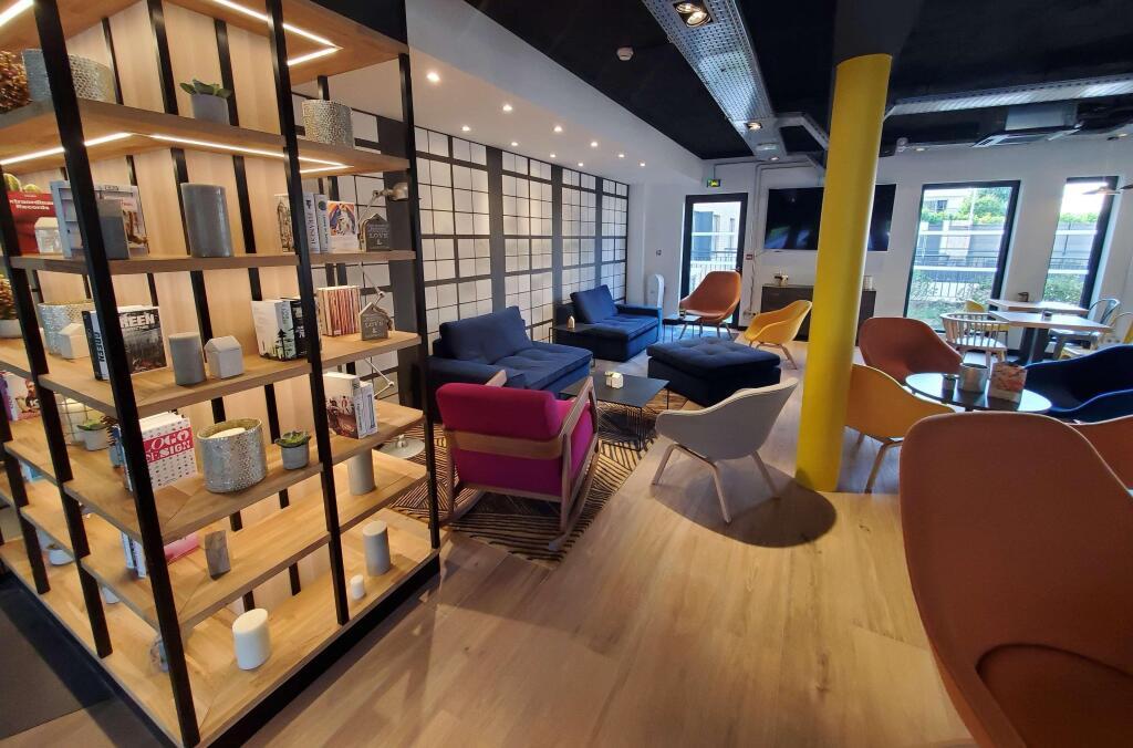 hotel image 7