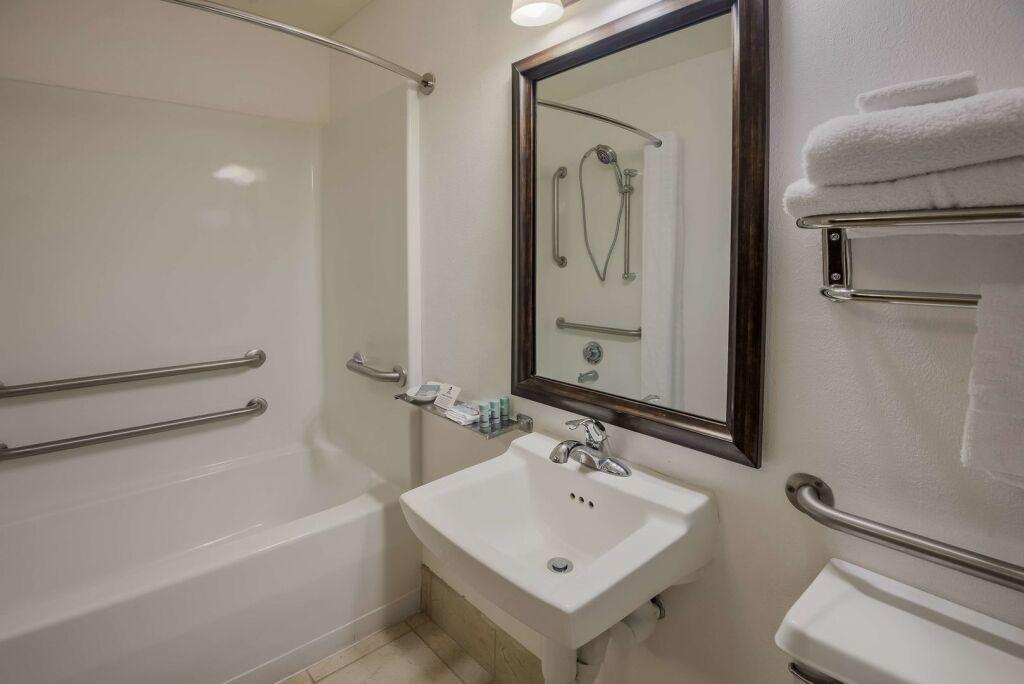 hotel image 27