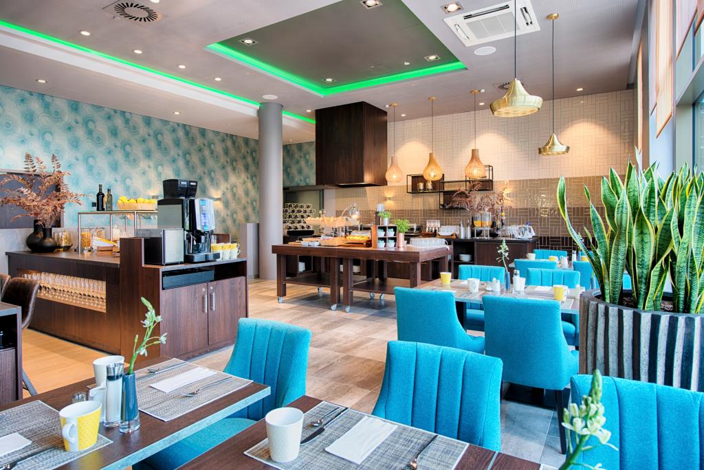 hotel image 9