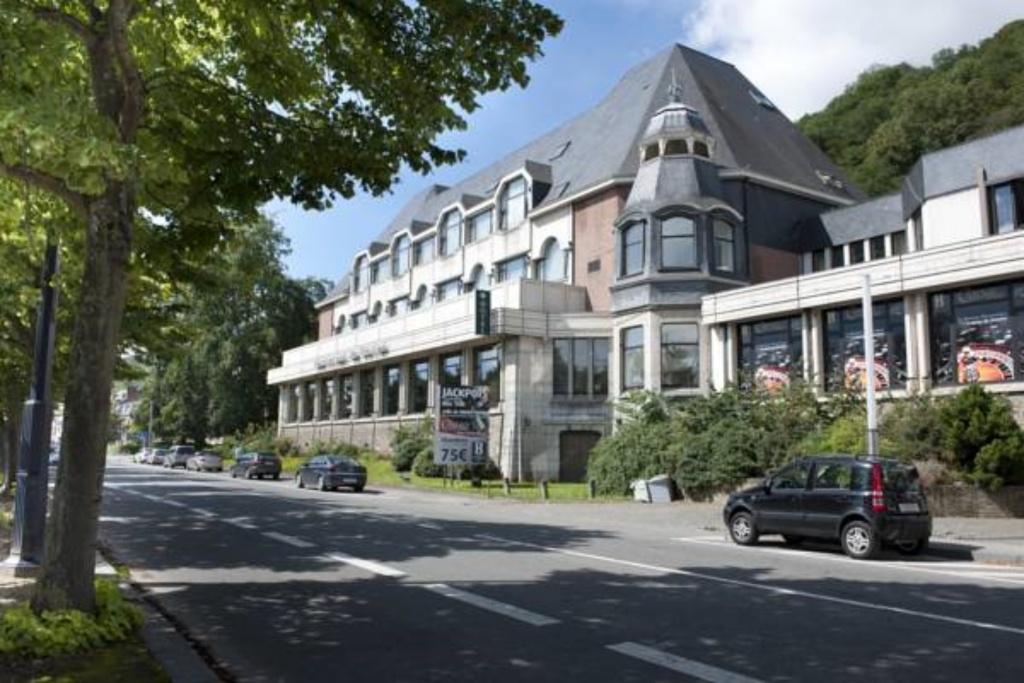 hotel image 21