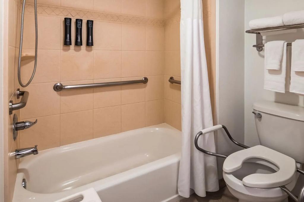 hotel image 8