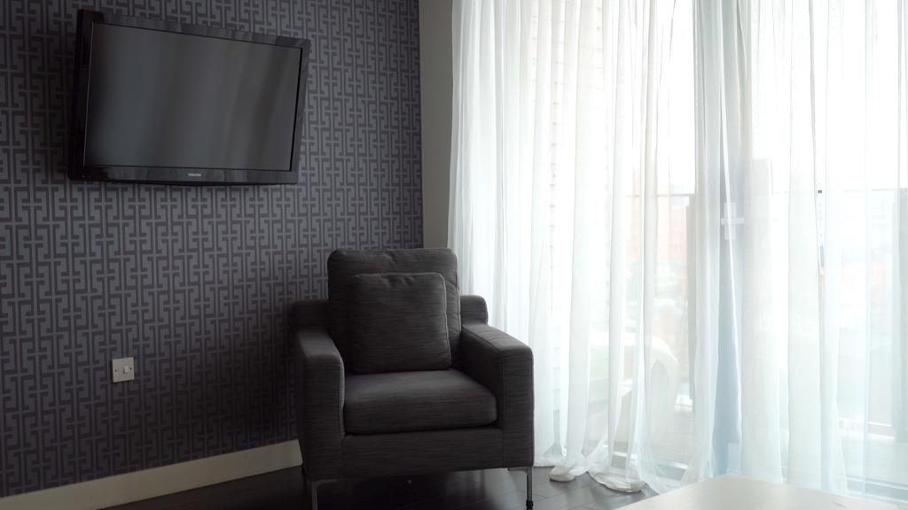 hotel image 41