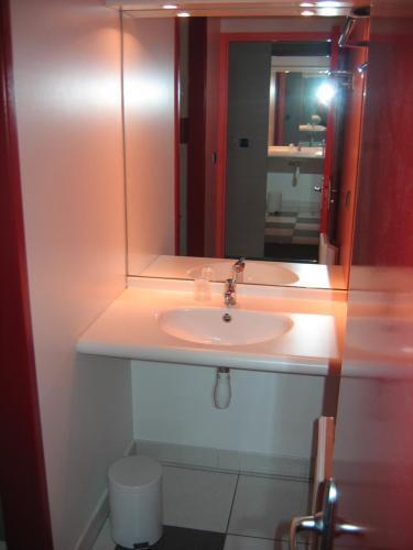 hotel image 15