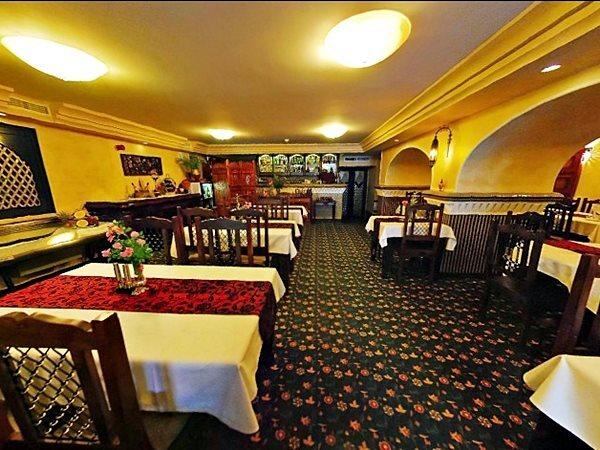 hotel image 11
