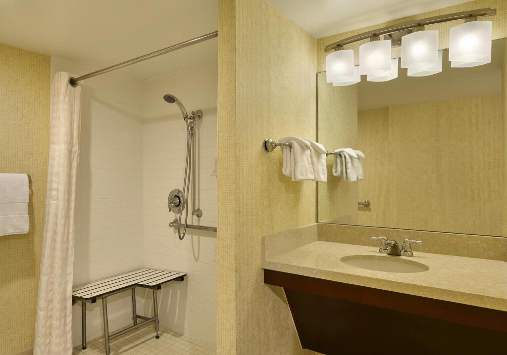 hotel image 35