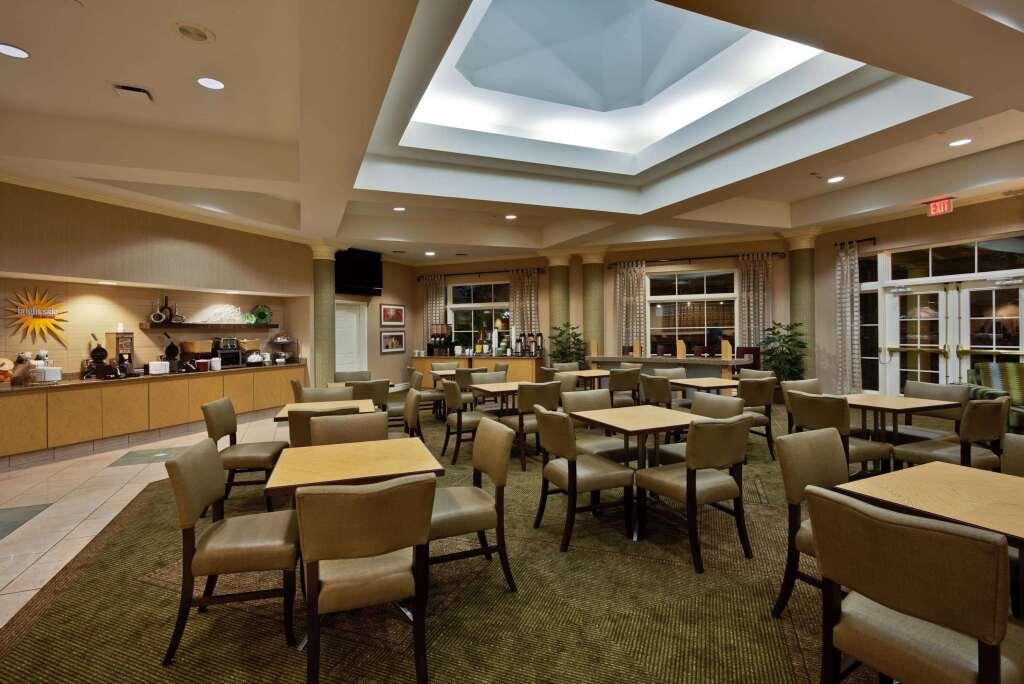 hotel image 10