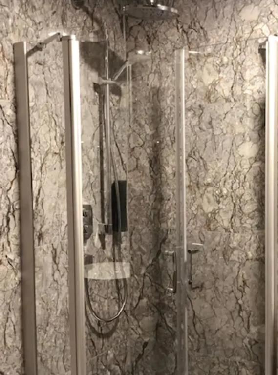 hotel image 23