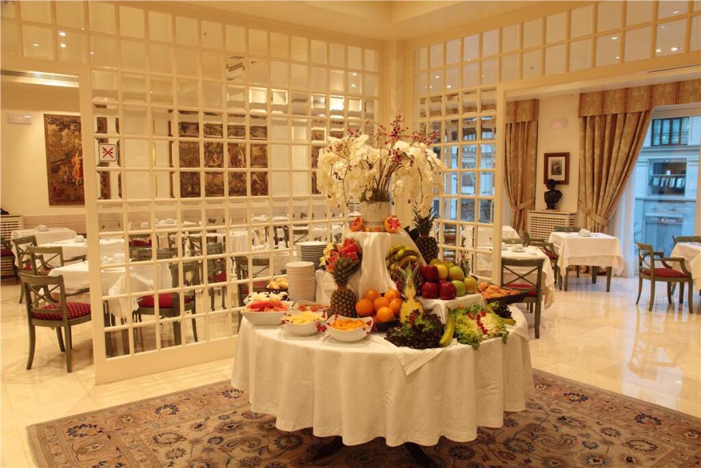 hotel image 46