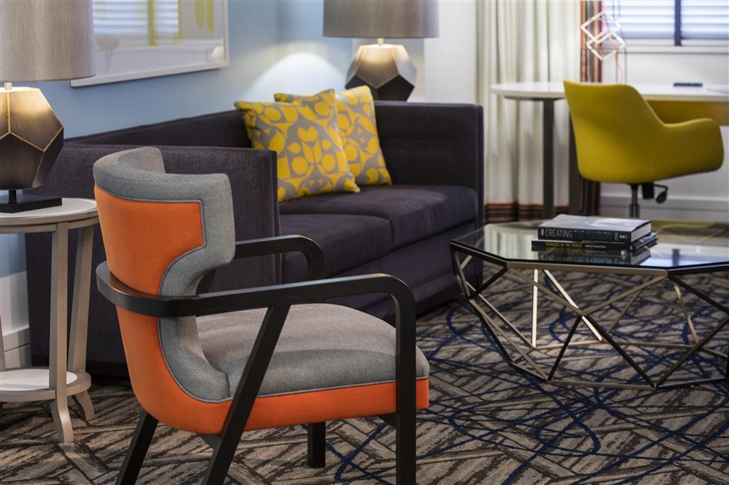 hotel image 8