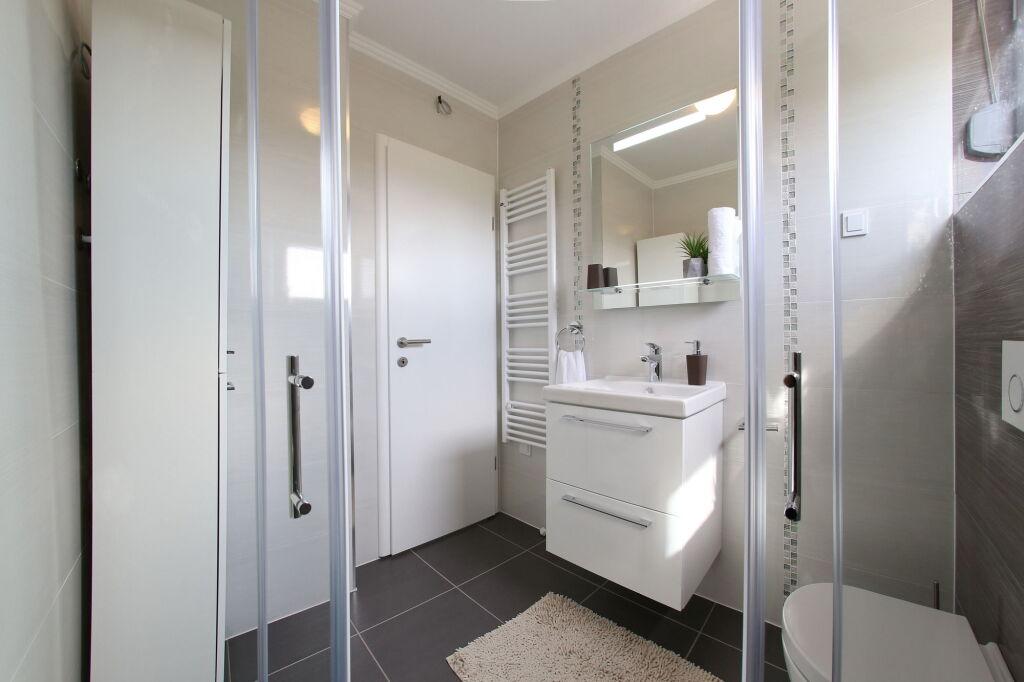 hotel image 22