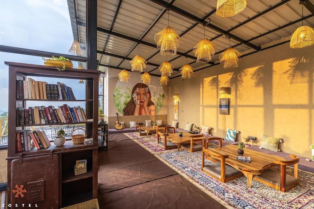 hotel image 20