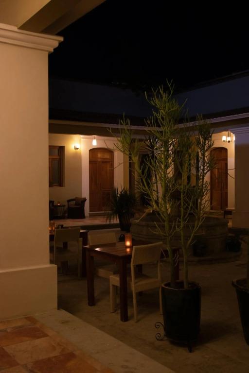 hotel image 12