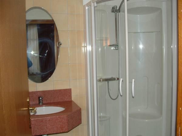 hotel image 19