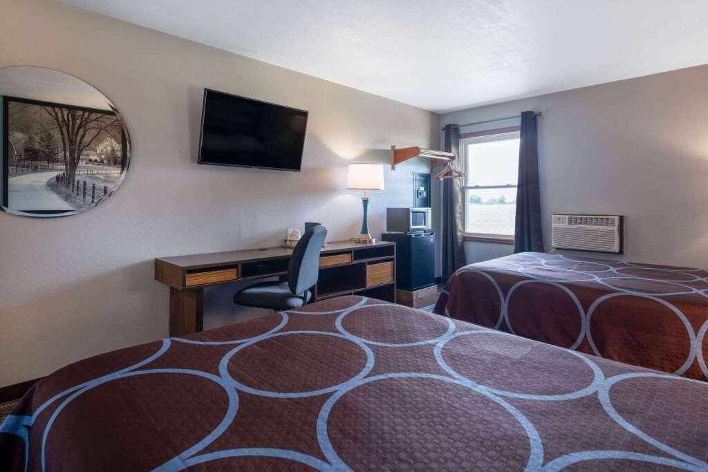 hotel image 11