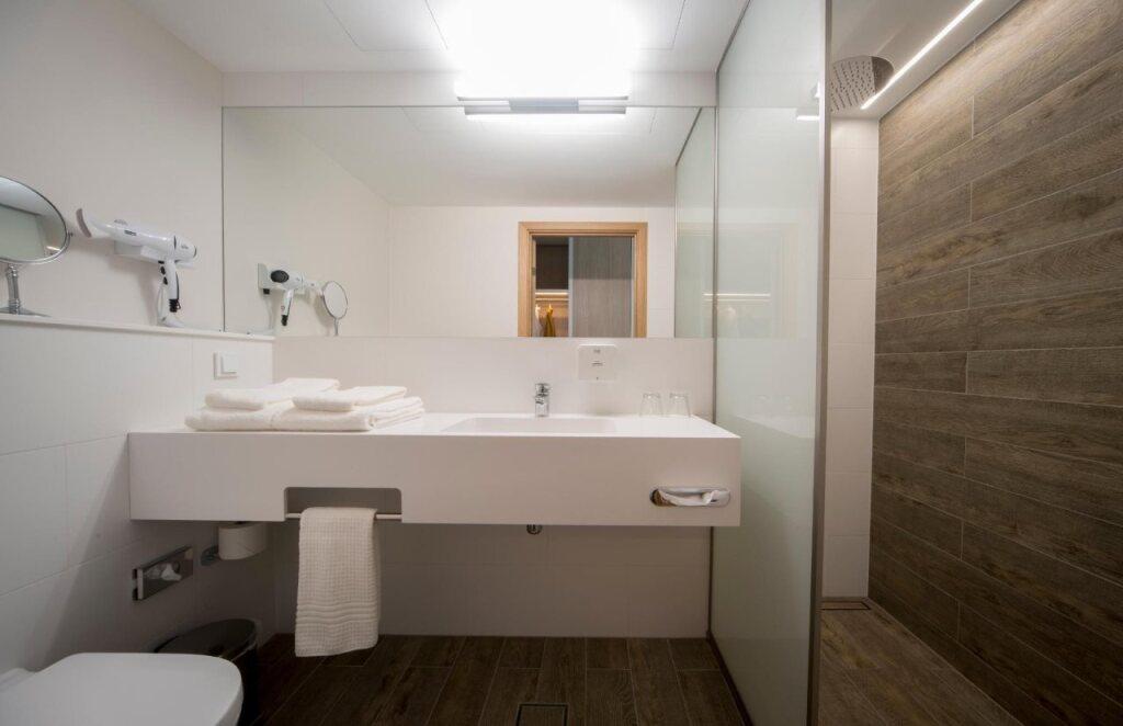 hotel image 19