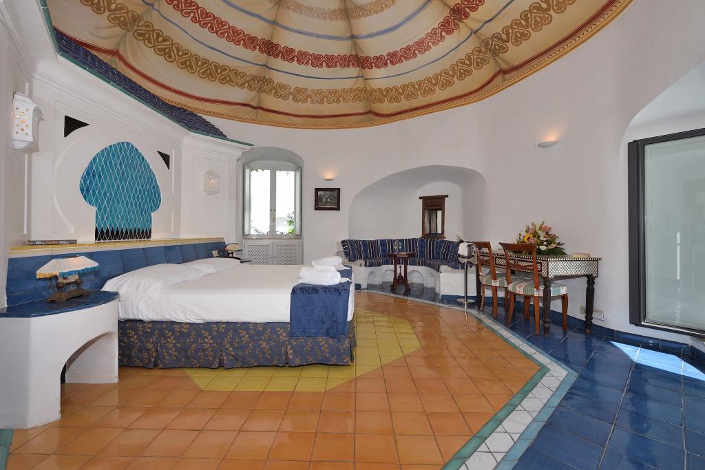 hotel image 18
