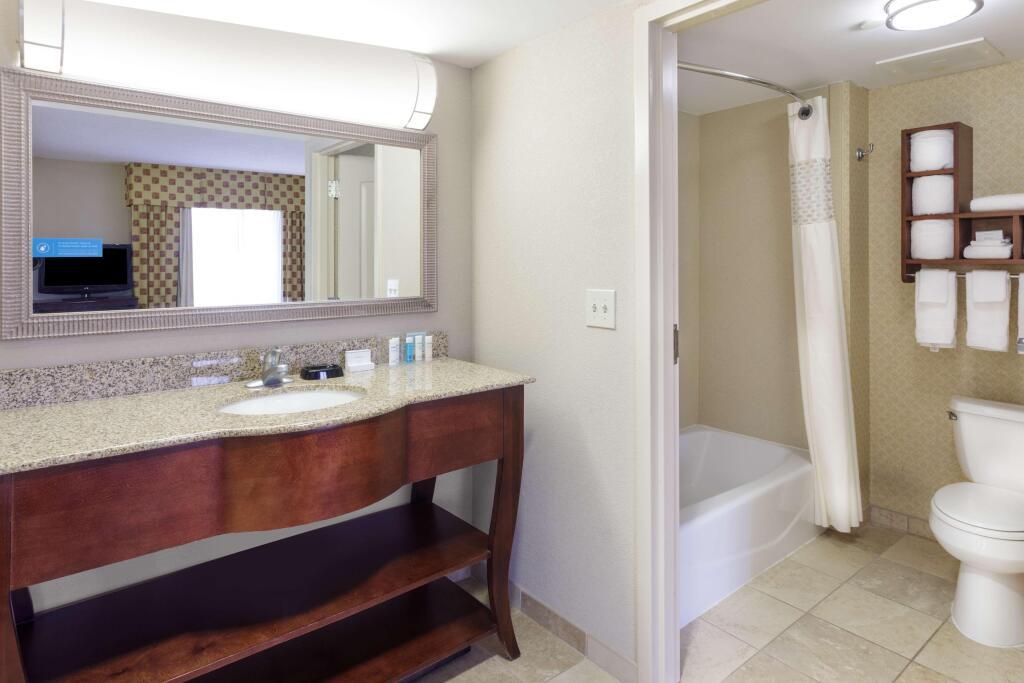 hotel image 15