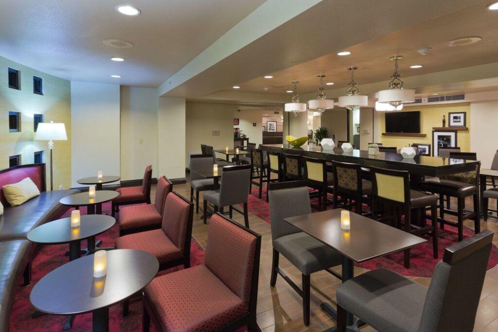 hotel image 31