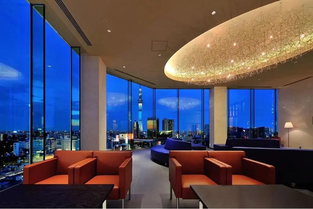 hotel image 22