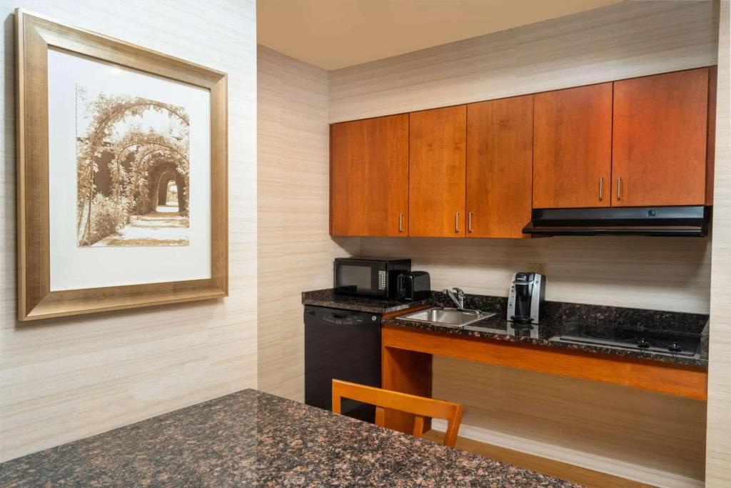 hotel image 24