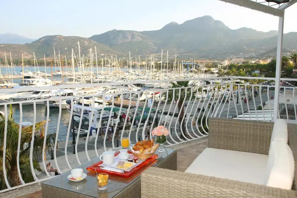 hotel image 9