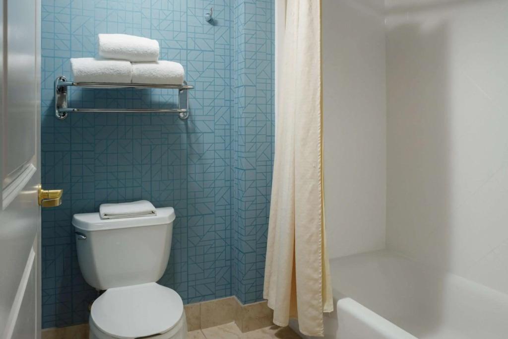 hotel image 19
